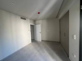 Apartment - Grekodom 63942|1006347