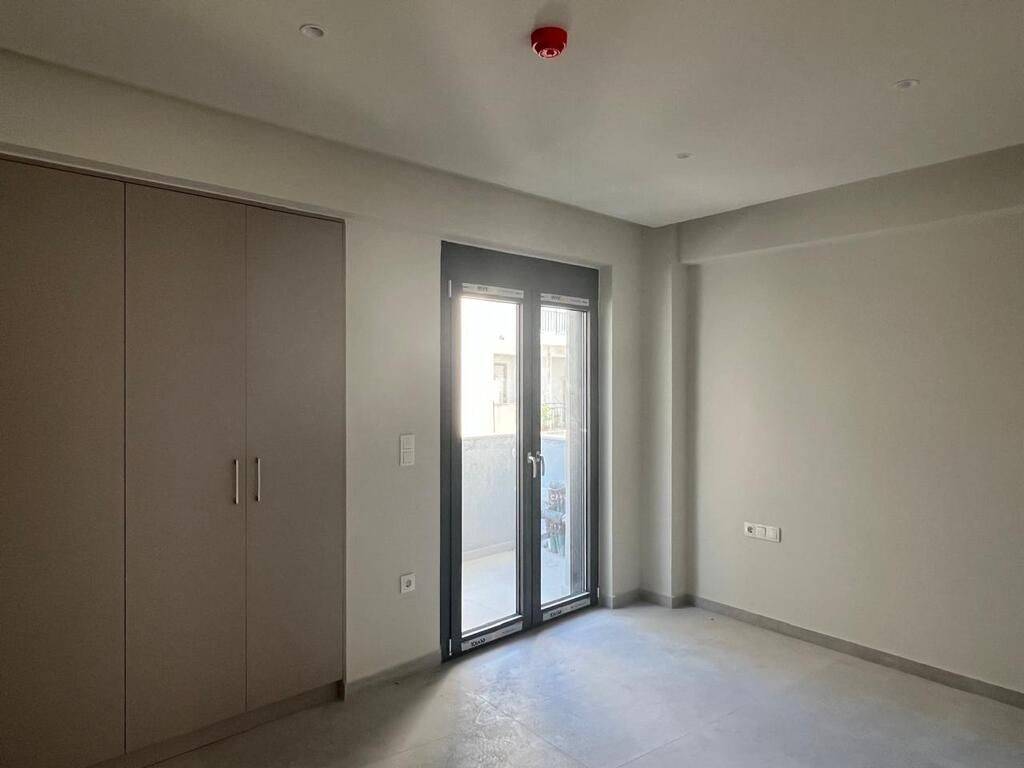 Apartment - Grekodom 63942|1006348
