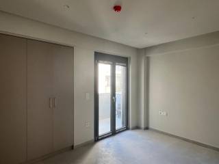 Apartment - Grekodom 63942|1006348