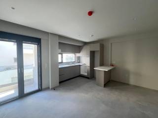 Apartment - Grekodom 63942|1006349