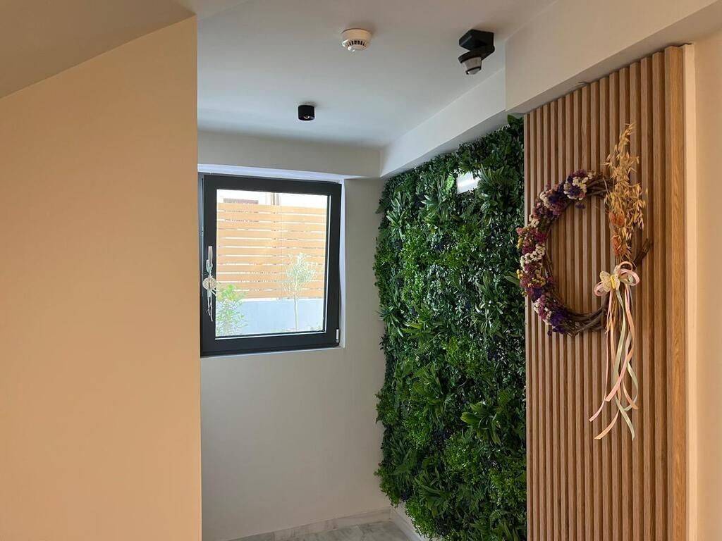 Apartment - Grekodom 63942|1006353