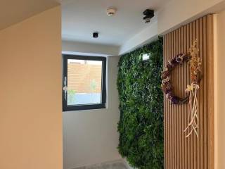 Apartment - Grekodom 63942|1006353