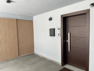 Apartment - Grekodom 63942|1006354