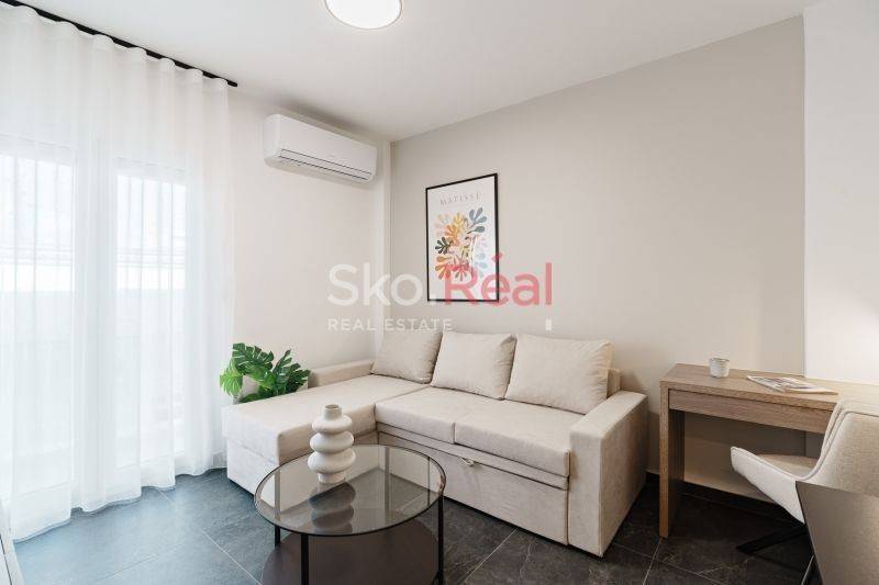 Σαλοκουζίνα