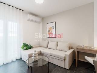 Σαλοκουζίνα