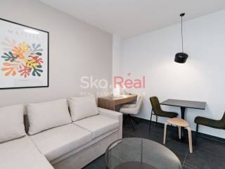 Σαλοκουζίνα