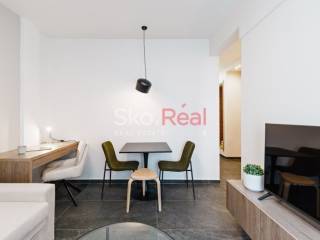 Σαλοκουζίνα