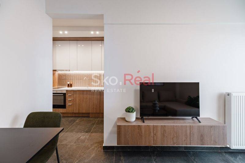 Σαλοκουζίνα