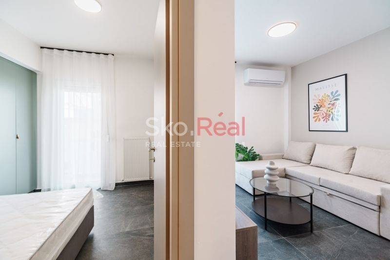 Σαλοκουζίνα