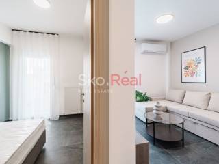 Σαλοκουζίνα