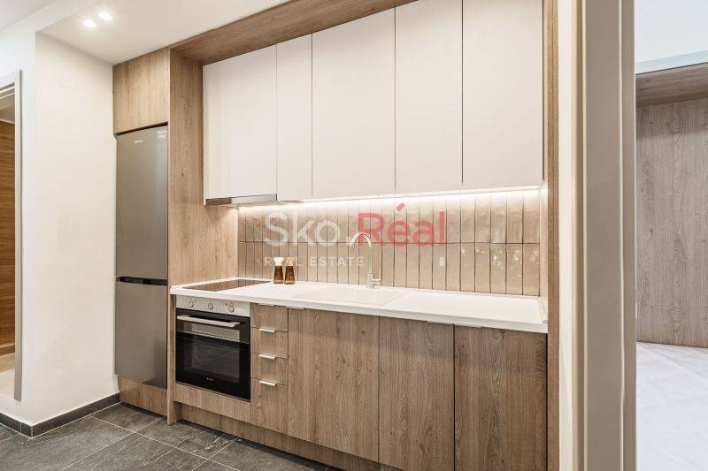 Σαλοκουζίνα