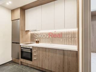 Σαλοκουζίνα