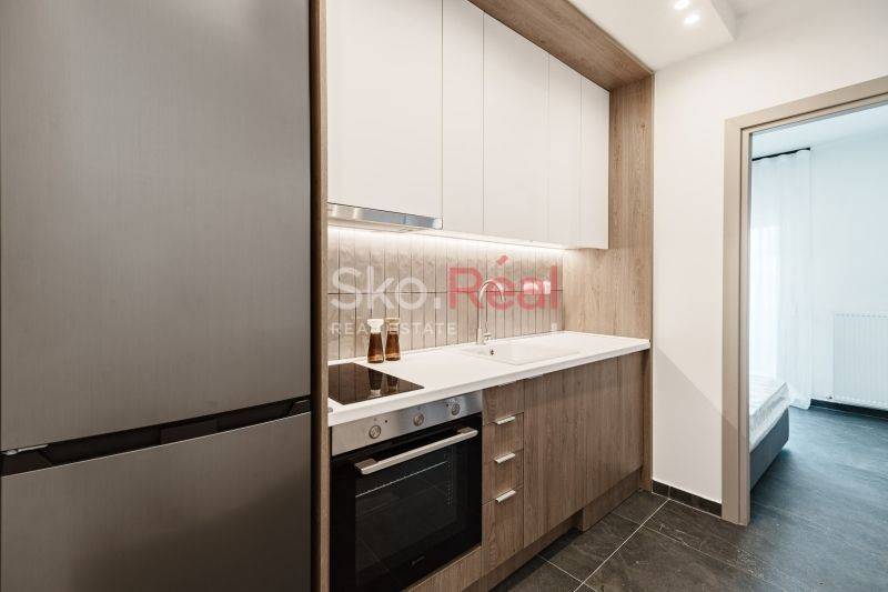 Σαλοκουζίνα