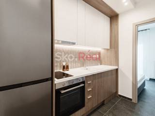 Σαλοκουζίνα