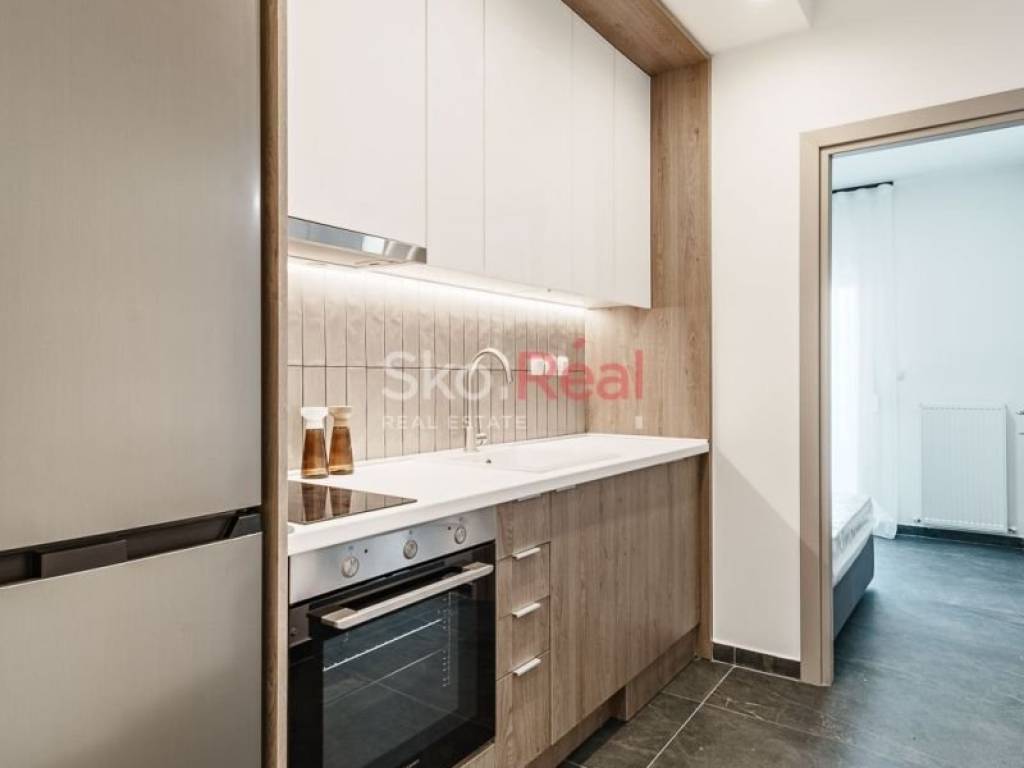 Σαλοκουζίνα