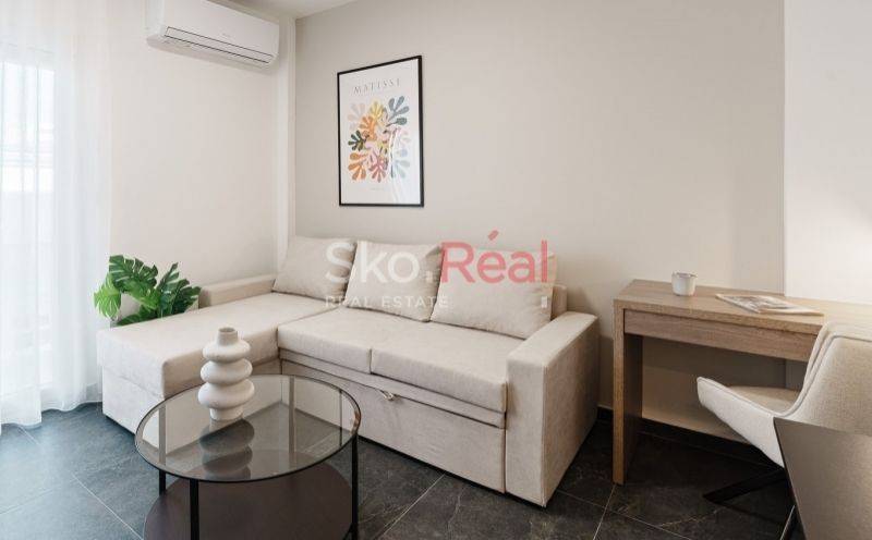 Σαλοκουζίνα