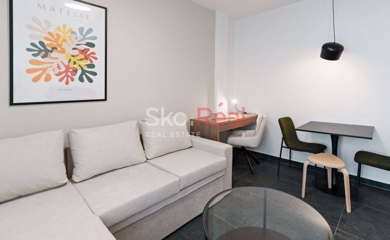 Σαλοκουζίνα