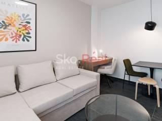 Σαλοκουζίνα