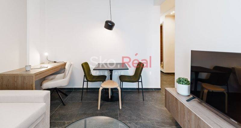 Σαλοκουζίνα