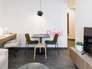 Σαλοκουζίνα