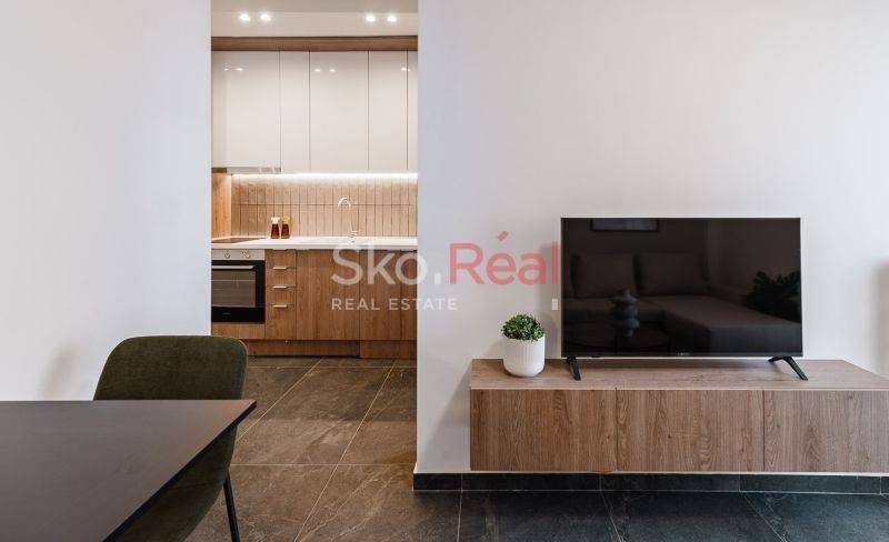 Σαλοκουζίνα