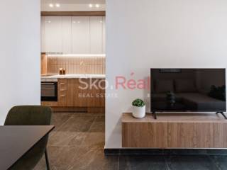 Σαλοκουζίνα