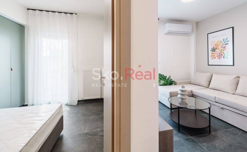 Σαλοκουζίνα