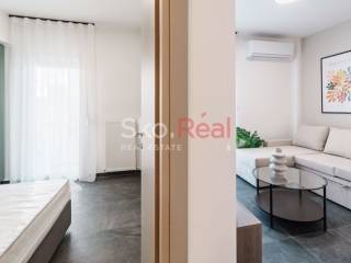 Σαλοκουζίνα