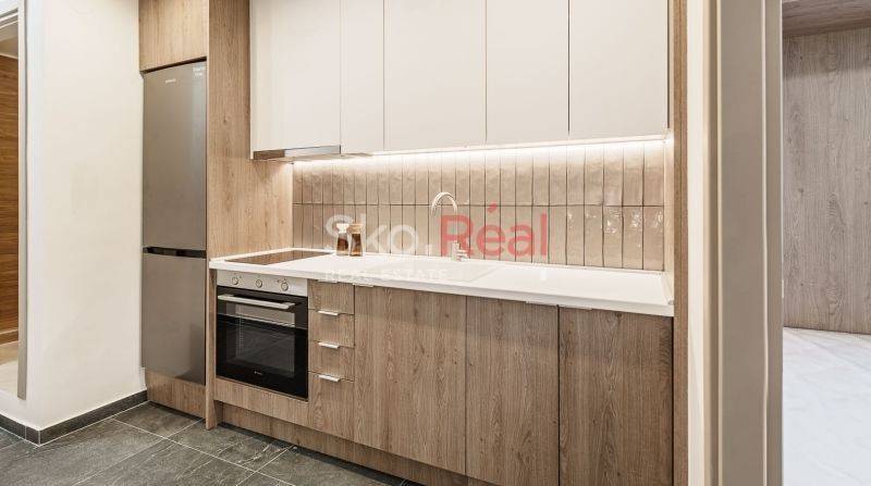 Σαλοκουζίνα