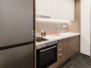 Σαλοκουζίνα