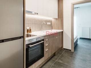 Σαλοκουζίνα