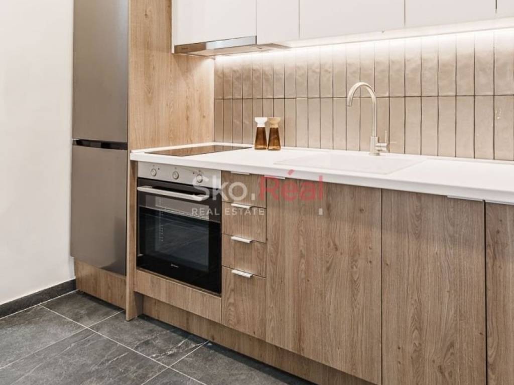 Σαλοκουζίνα