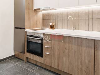 Σαλοκουζίνα