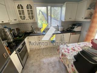 ΑΠΟΨΗ ΧΩΡΟΥ