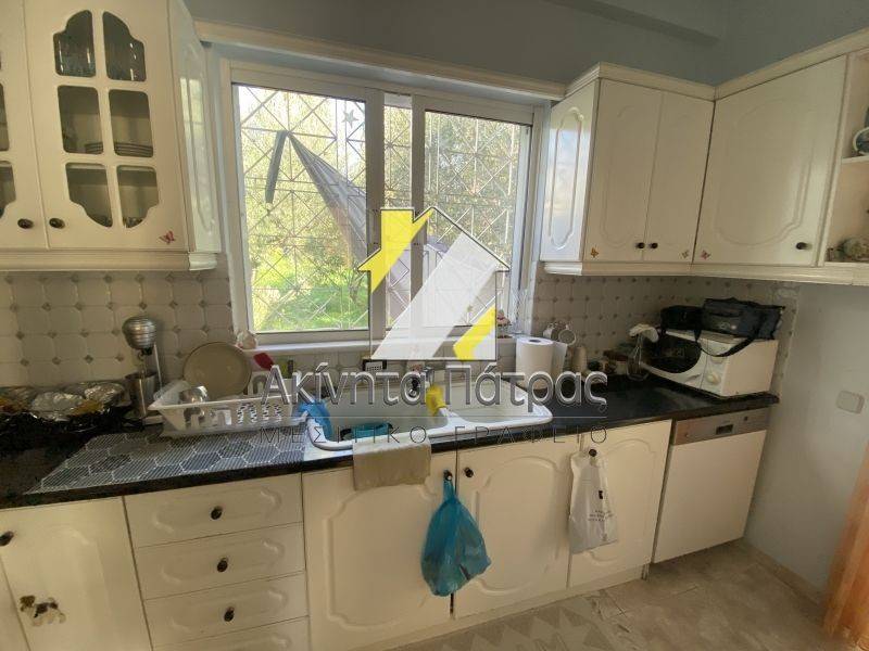 ΑΠΟΨΗ ΧΩΡΟΥ