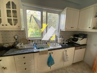 ΑΠΟΨΗ ΧΩΡΟΥ