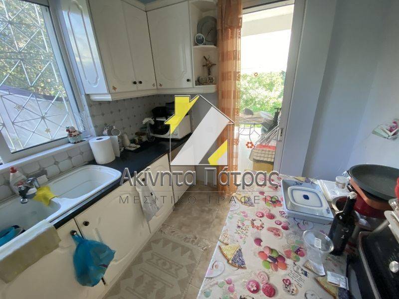 ΑΠΟΨΗ ΧΩΡΟΥ