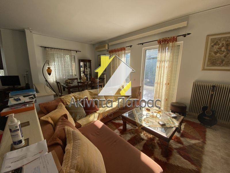 ΑΠΟΨΗ ΧΩΡΟΥ