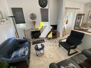 ΑΠΟΨΗ ΧΩΡΟΥ