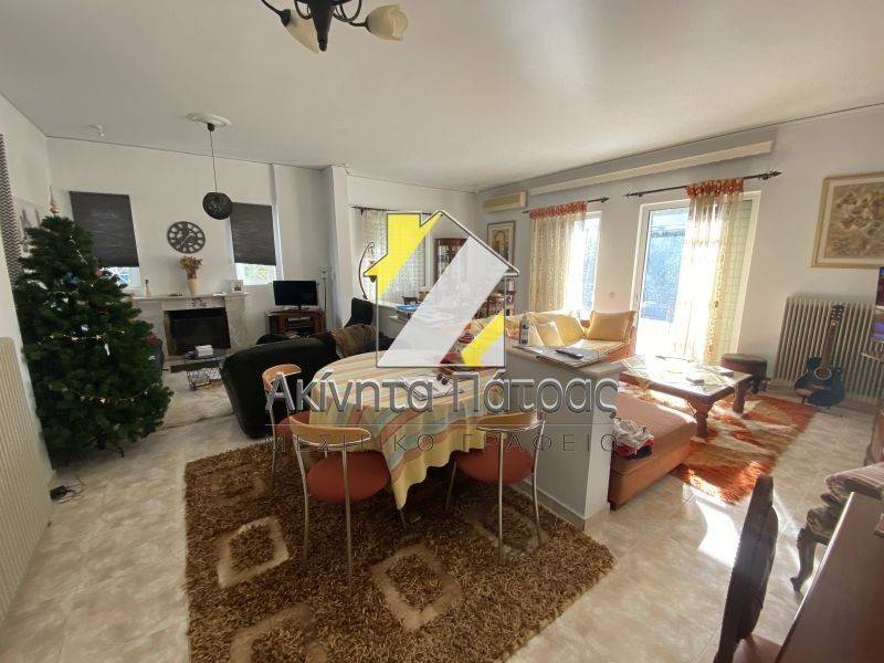 ΑΠΟΨΗ ΧΩΡΟΥ