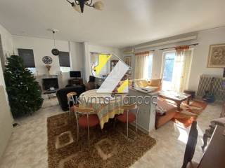 ΑΠΟΨΗ ΧΩΡΟΥ