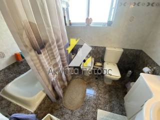 ΑΠΟΨΗ ΧΩΡΟΥ