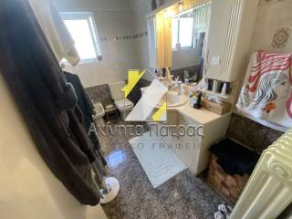 ΑΠΟΨΗ ΧΩΡΟΥ