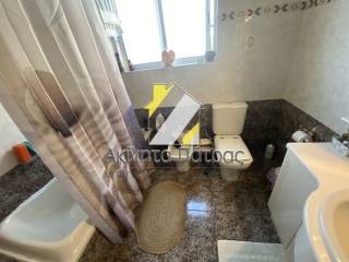 ΑΠΟΨΗ ΧΩΡΟΥ