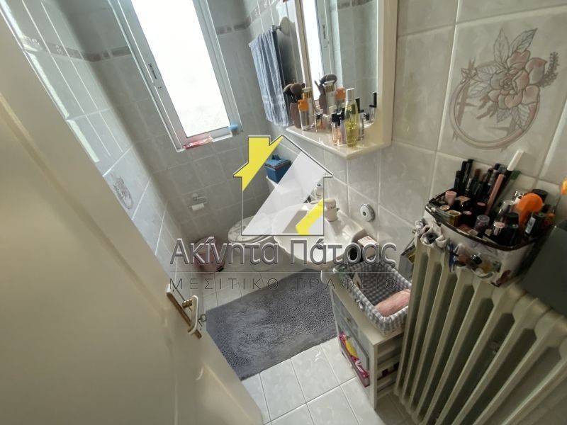 ΑΠΟΨΗ ΧΩΡΟΥ