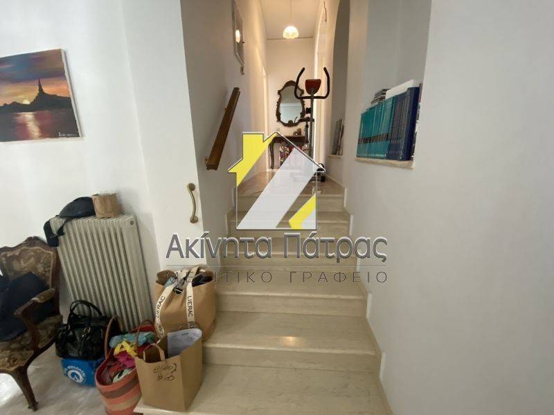 ΑΠΟΨΗ ΧΩΡΟΥ