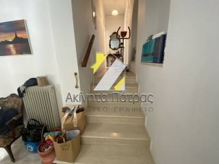 ΑΠΟΨΗ ΧΩΡΟΥ