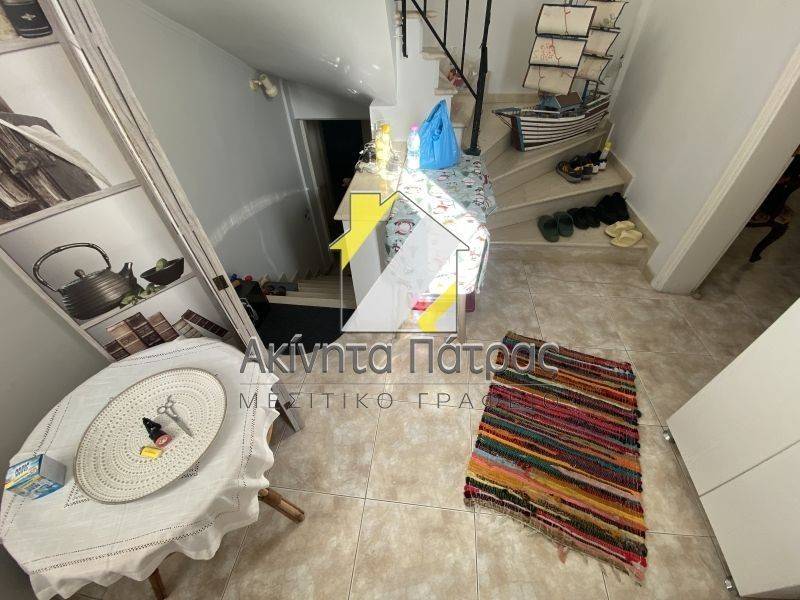 ΑΠΟΨΗ ΧΩΡΟΥ