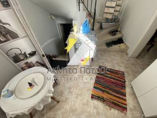 ΑΠΟΨΗ ΧΩΡΟΥ