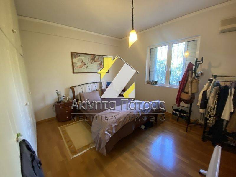 ΑΠΟΨΗ ΧΩΡΟΥ